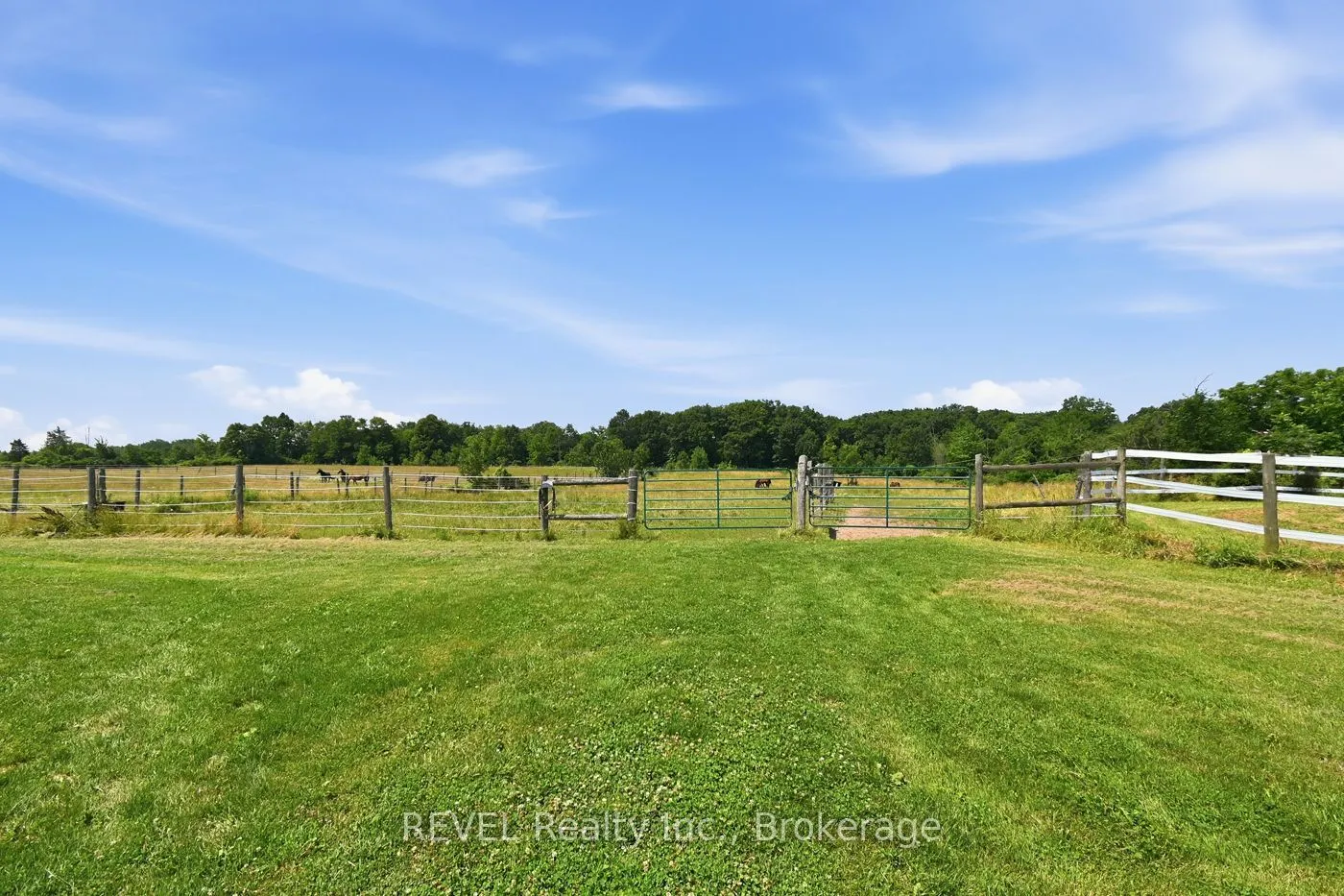 2986 Wessel Drive