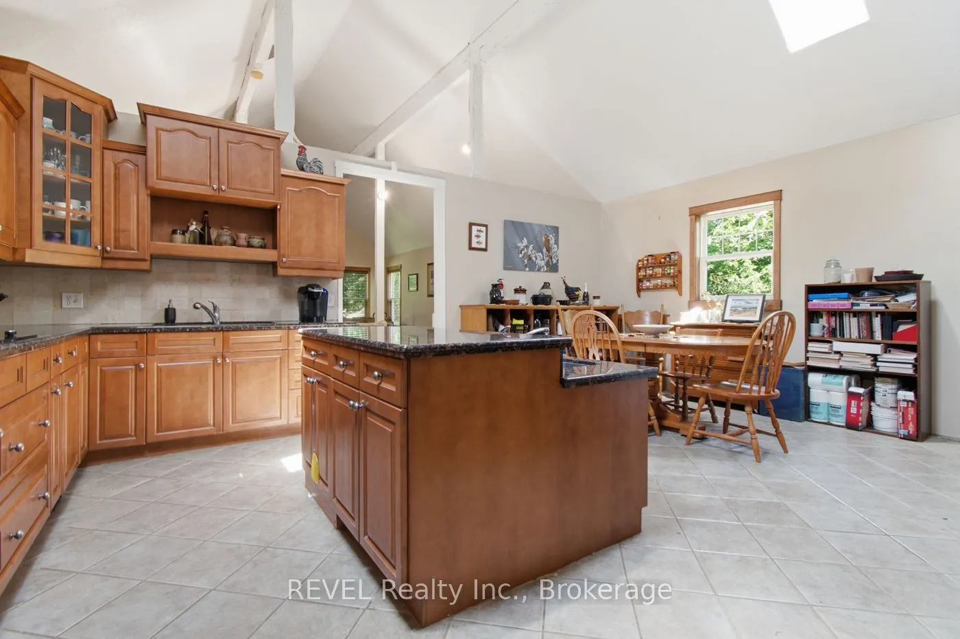 2986 Wessel Drive