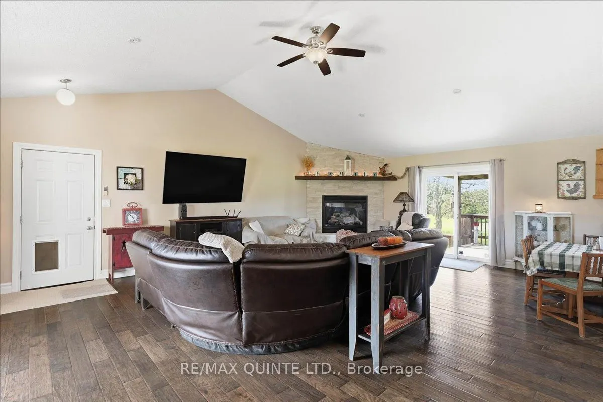 1686 County Road 13
