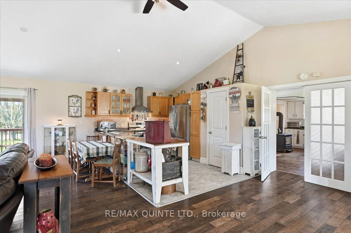 1686 County Road 13