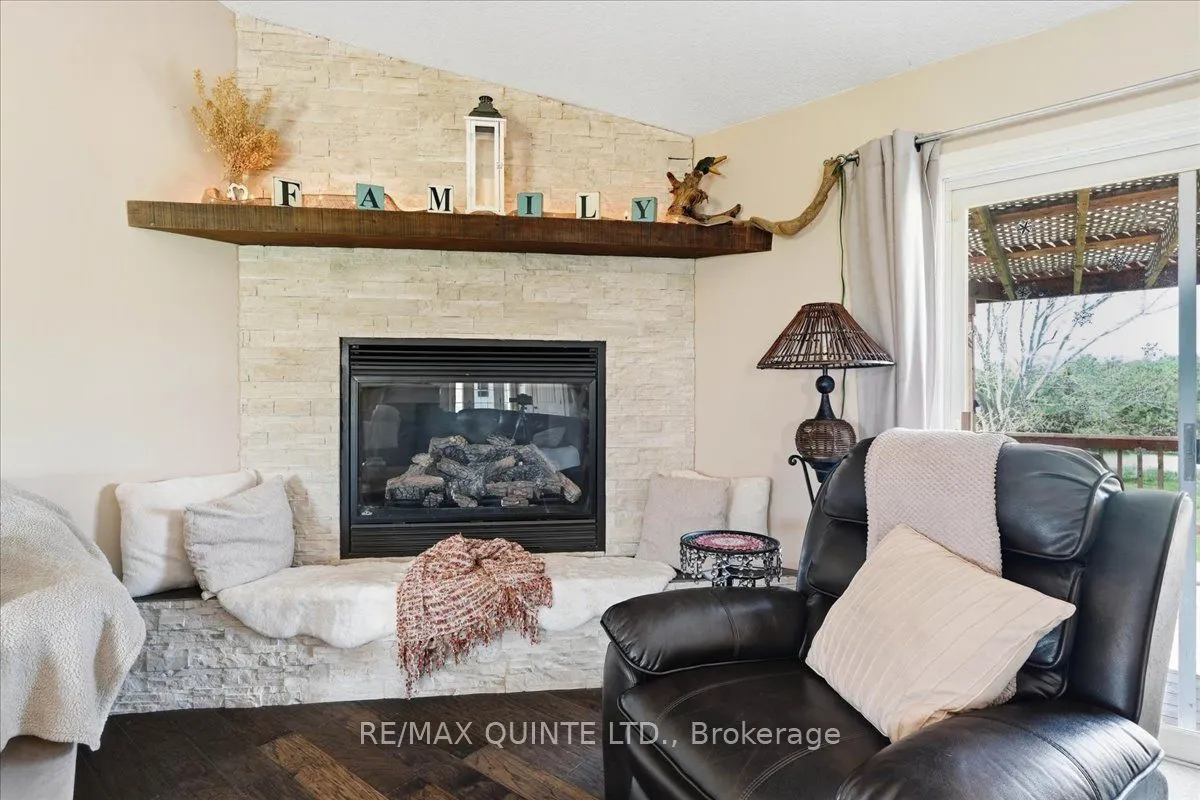 1686 County Road 13
