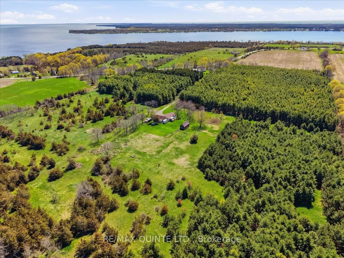 1686 County Road 13