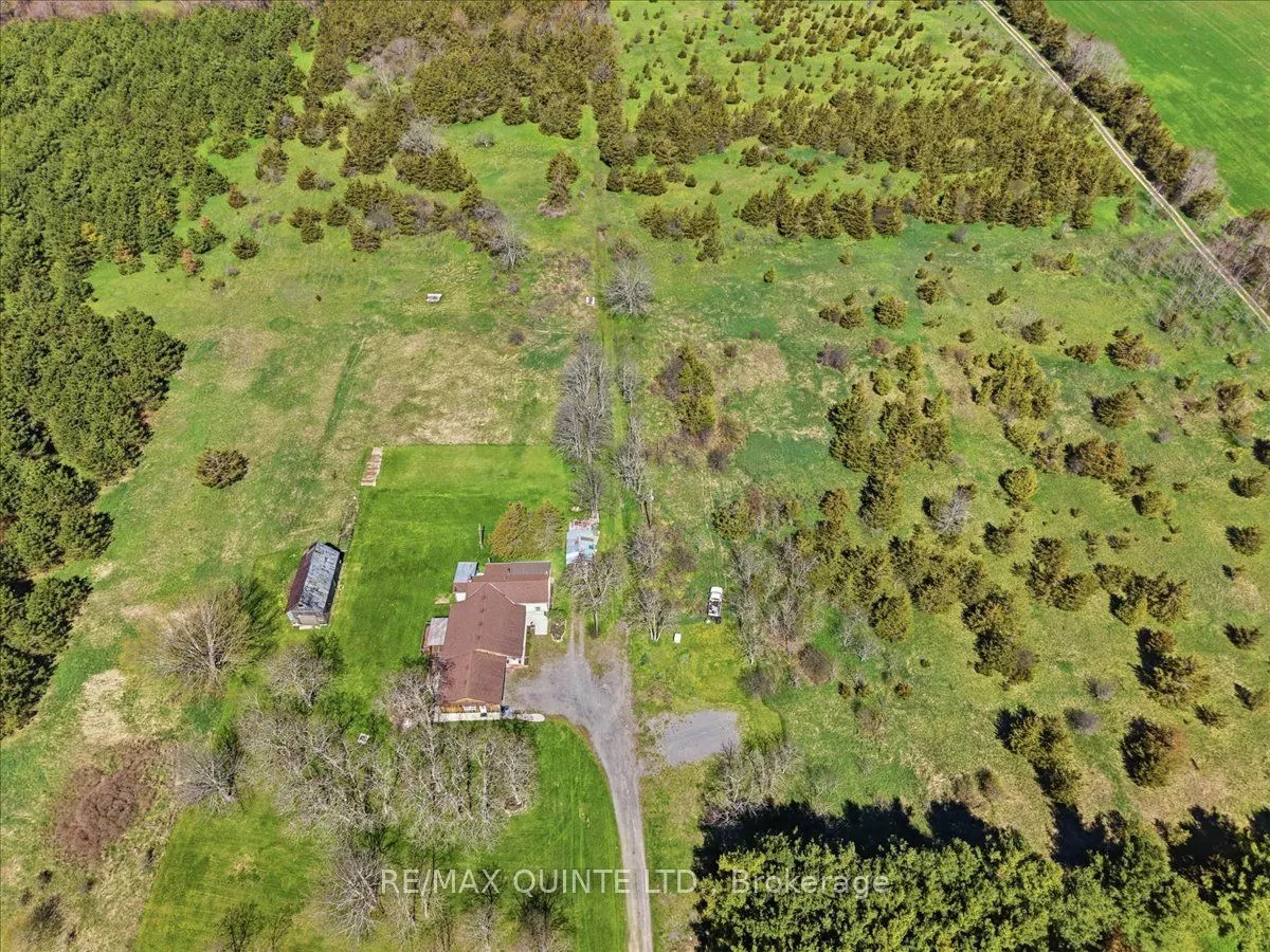 1686 County Road 13