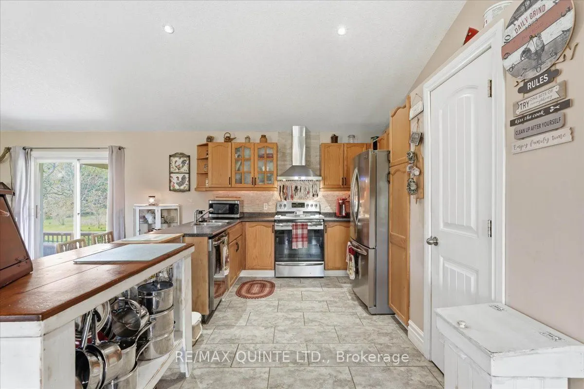 1686 County Road 13