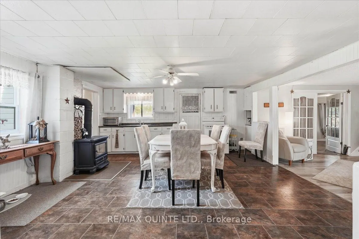 1686 County Road 13