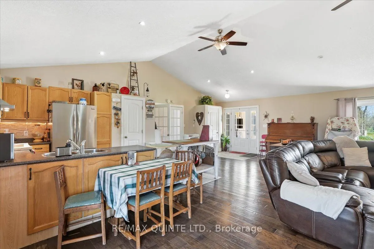 1686 County Road 13