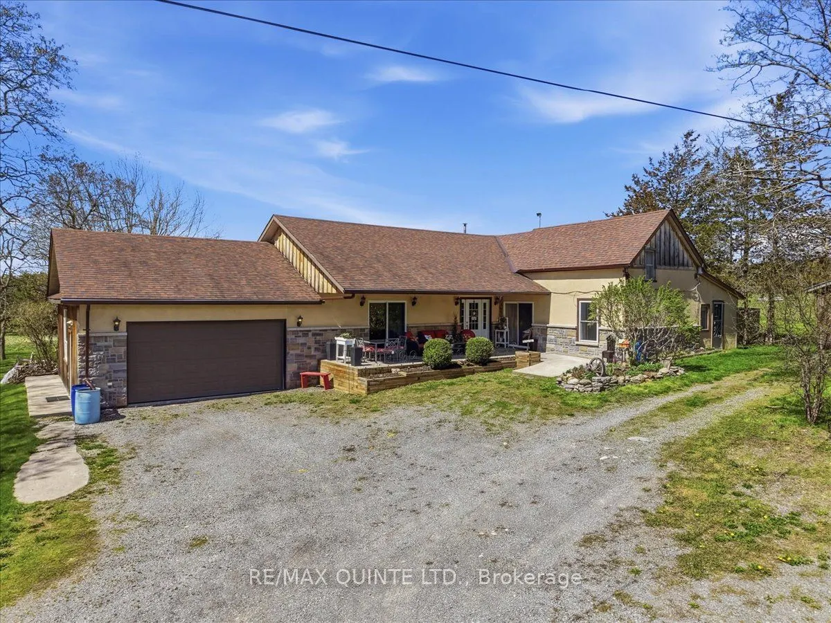 1686 County Road 13