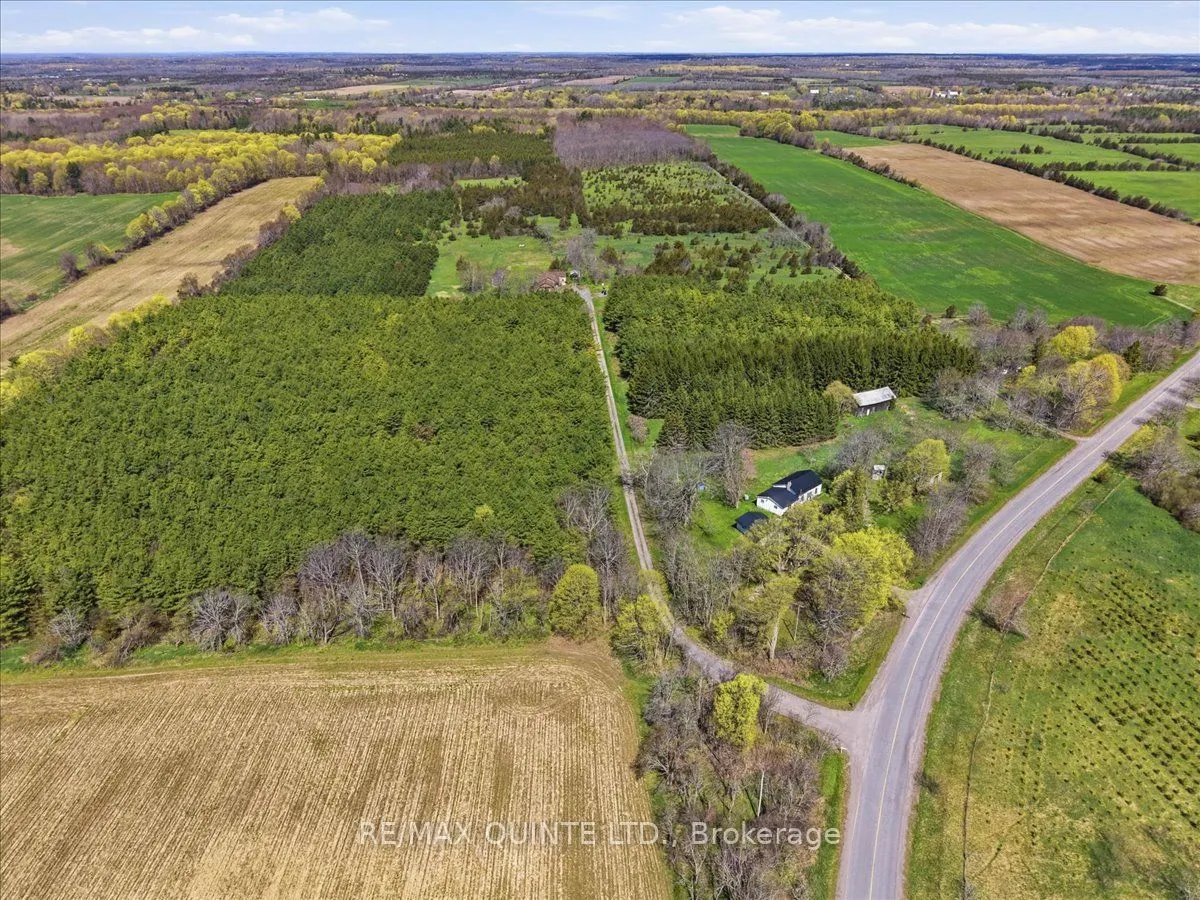 1686 County Road 13