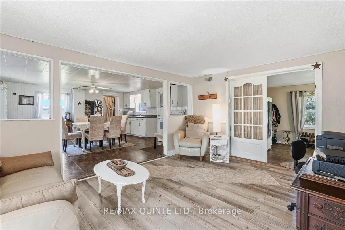 1686 County Road 13