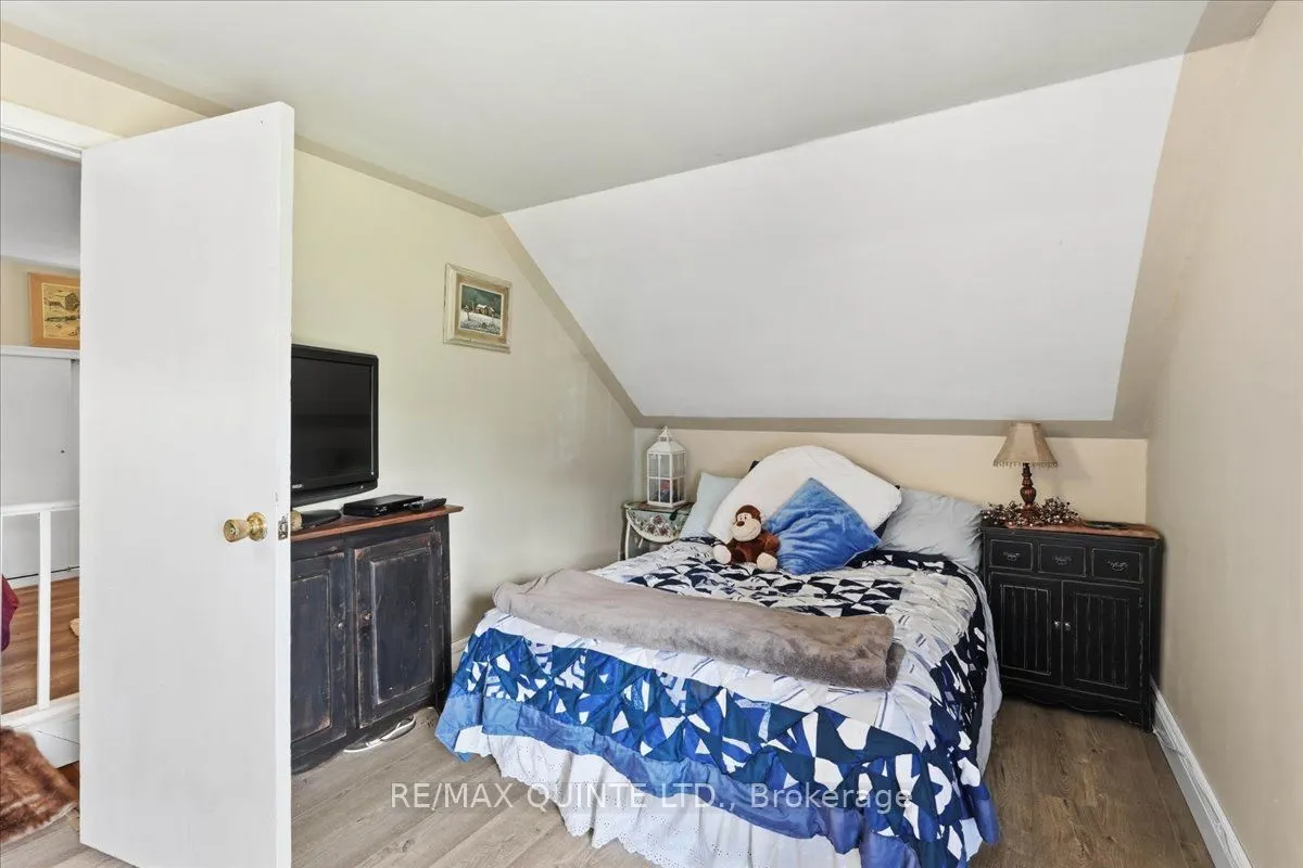 1686 County Road 13