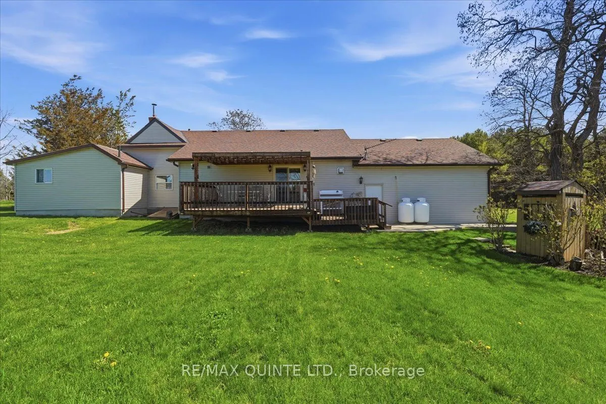 1686 County Road 13
