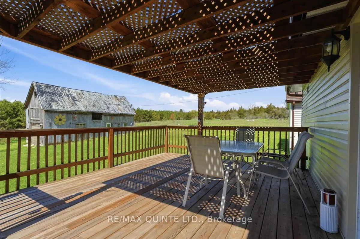 1686 County Road 13