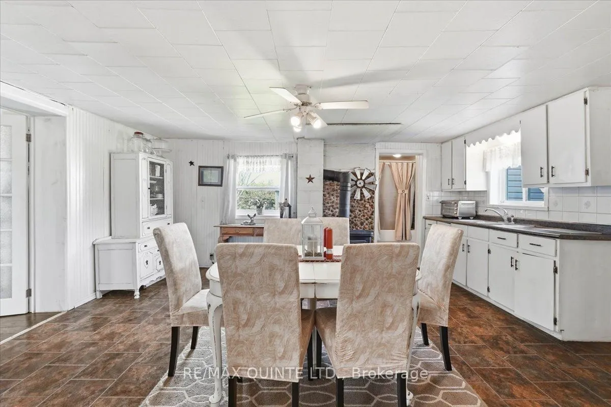 1686 County Road 13