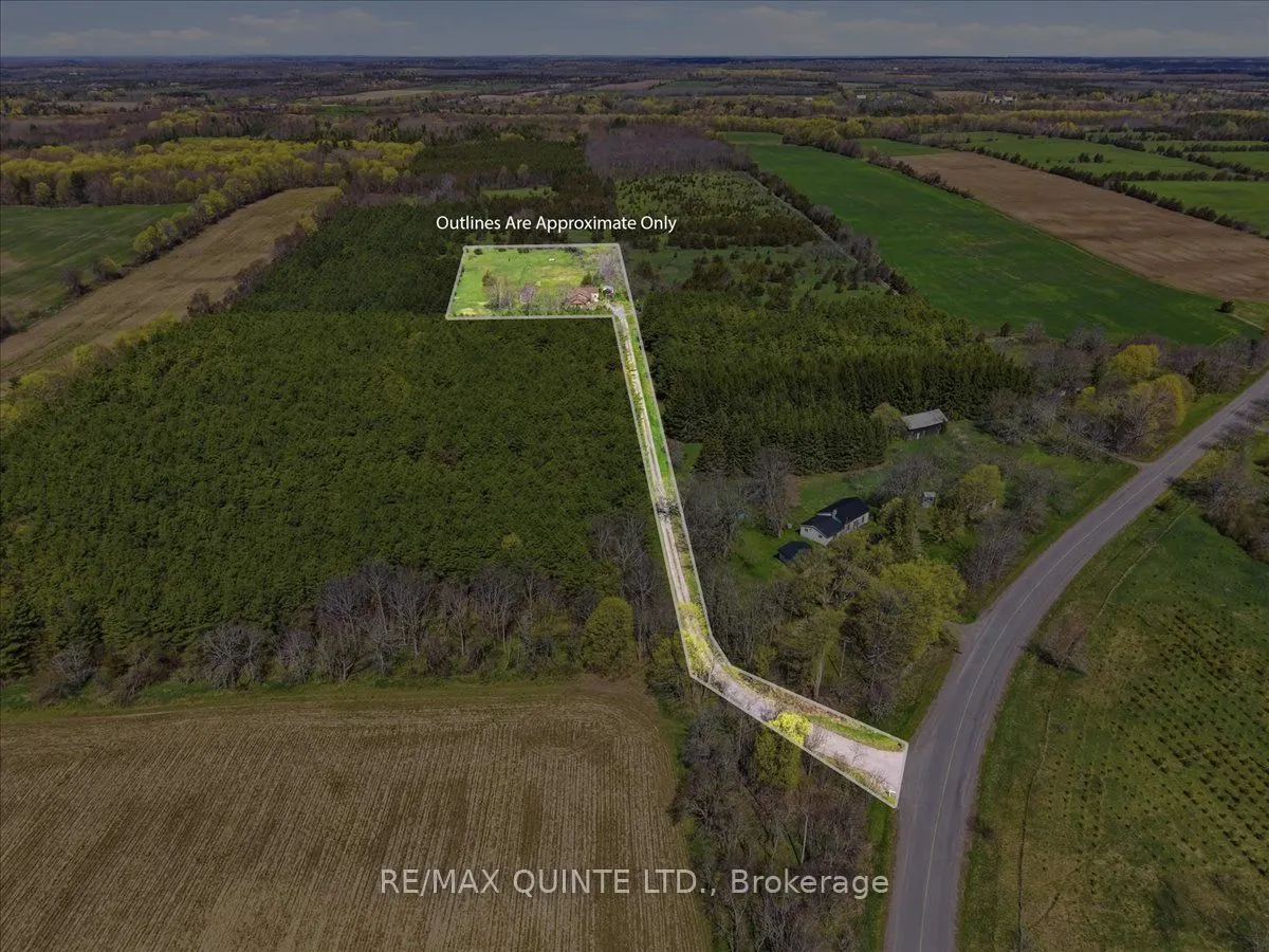 1686 County Road 13