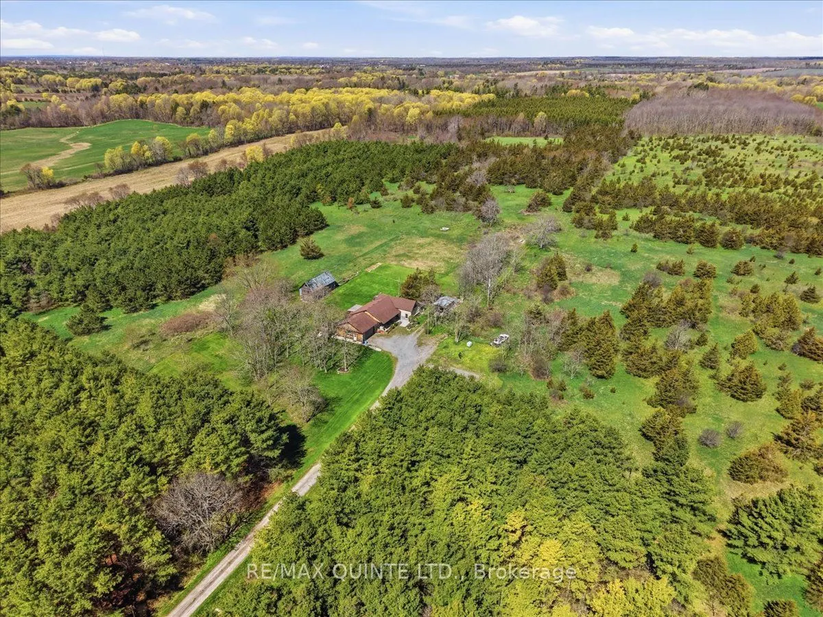 1686 County Road 13