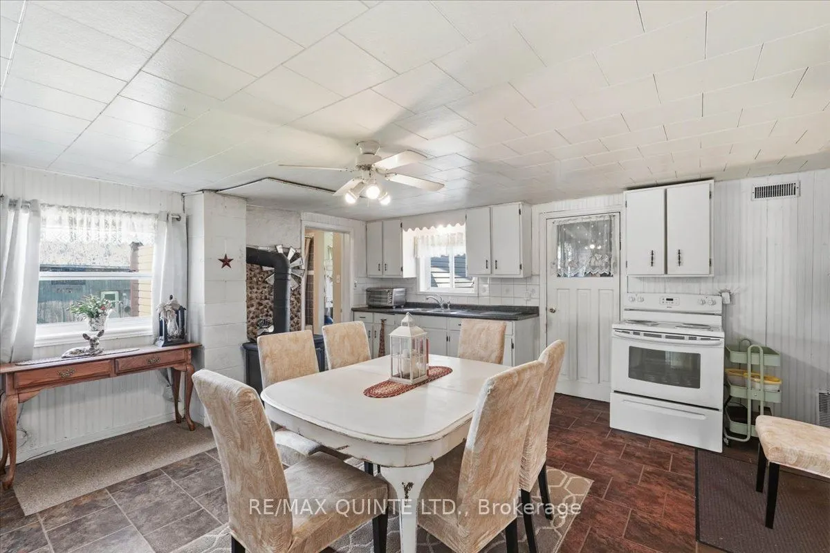 1686 County Road 13