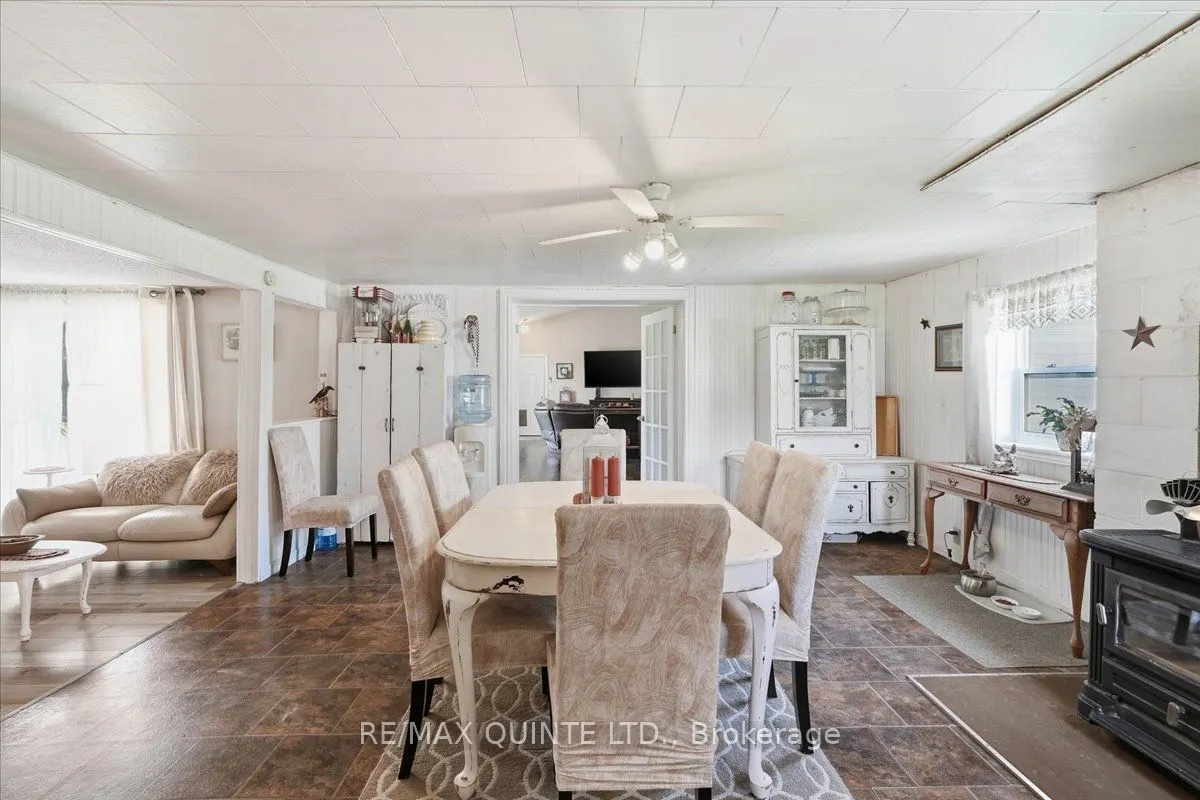 1686 County Road 13