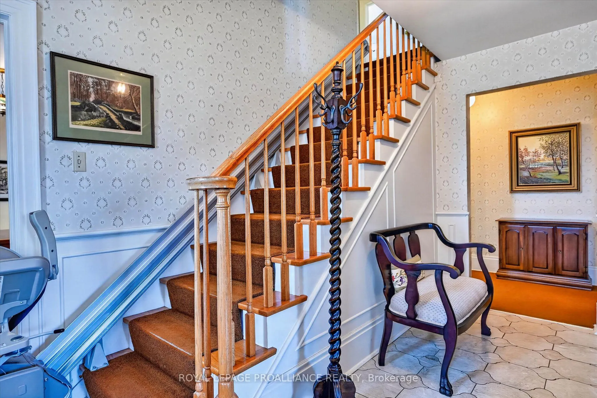 1285 Brealey Drive