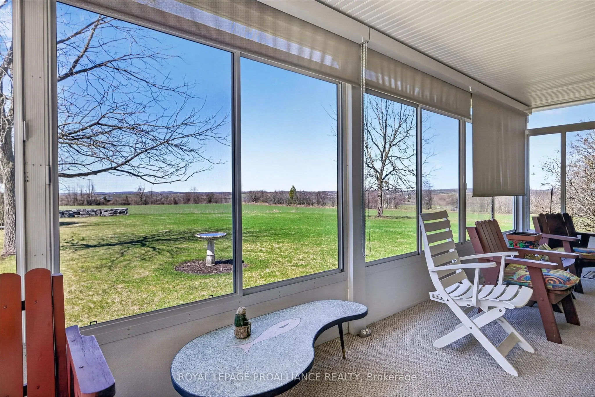 1285 Brealey Drive