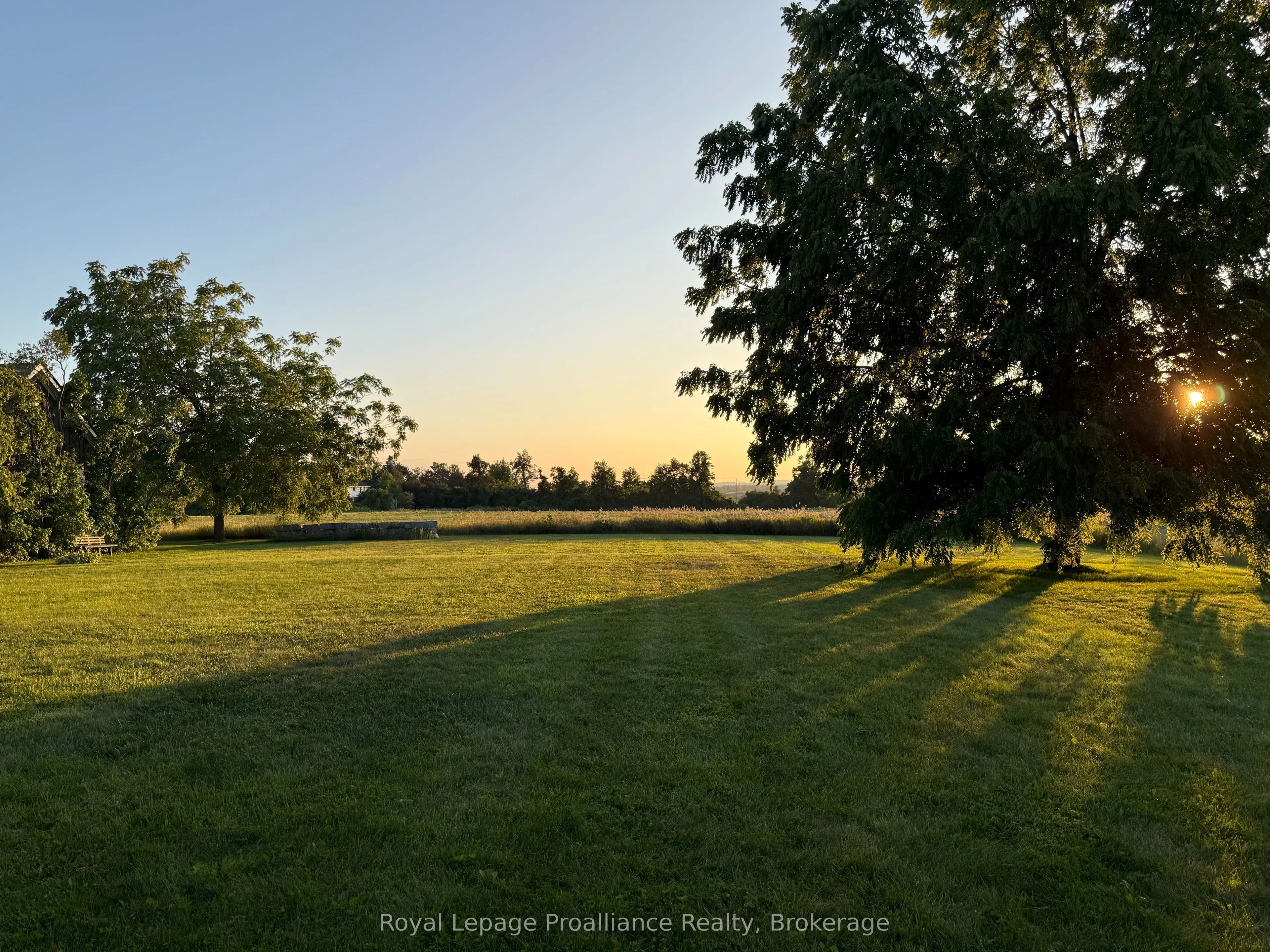 1285 Brealey Drive
