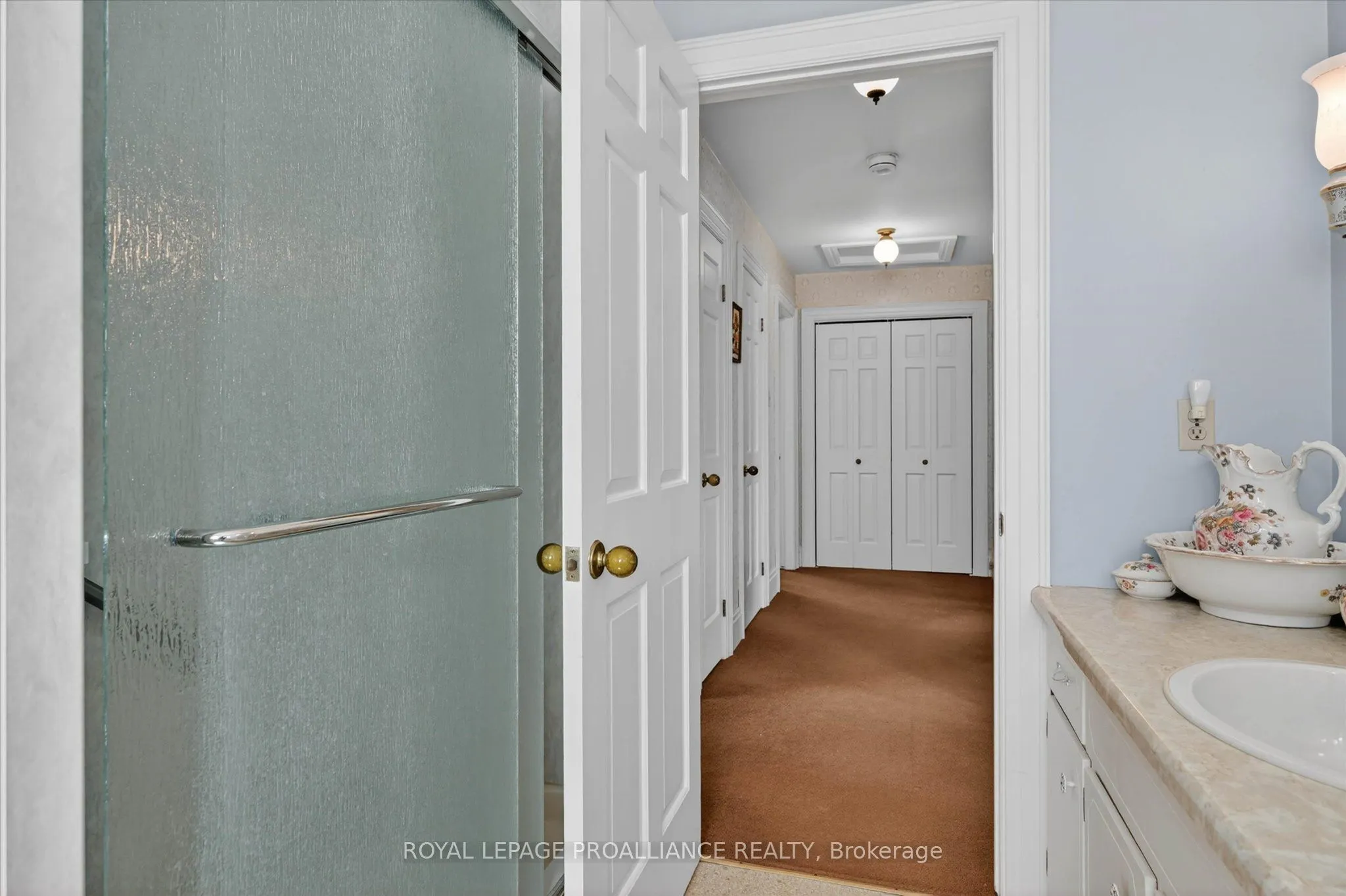 1285 Brealey Drive