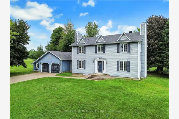 1545 Lough Drive