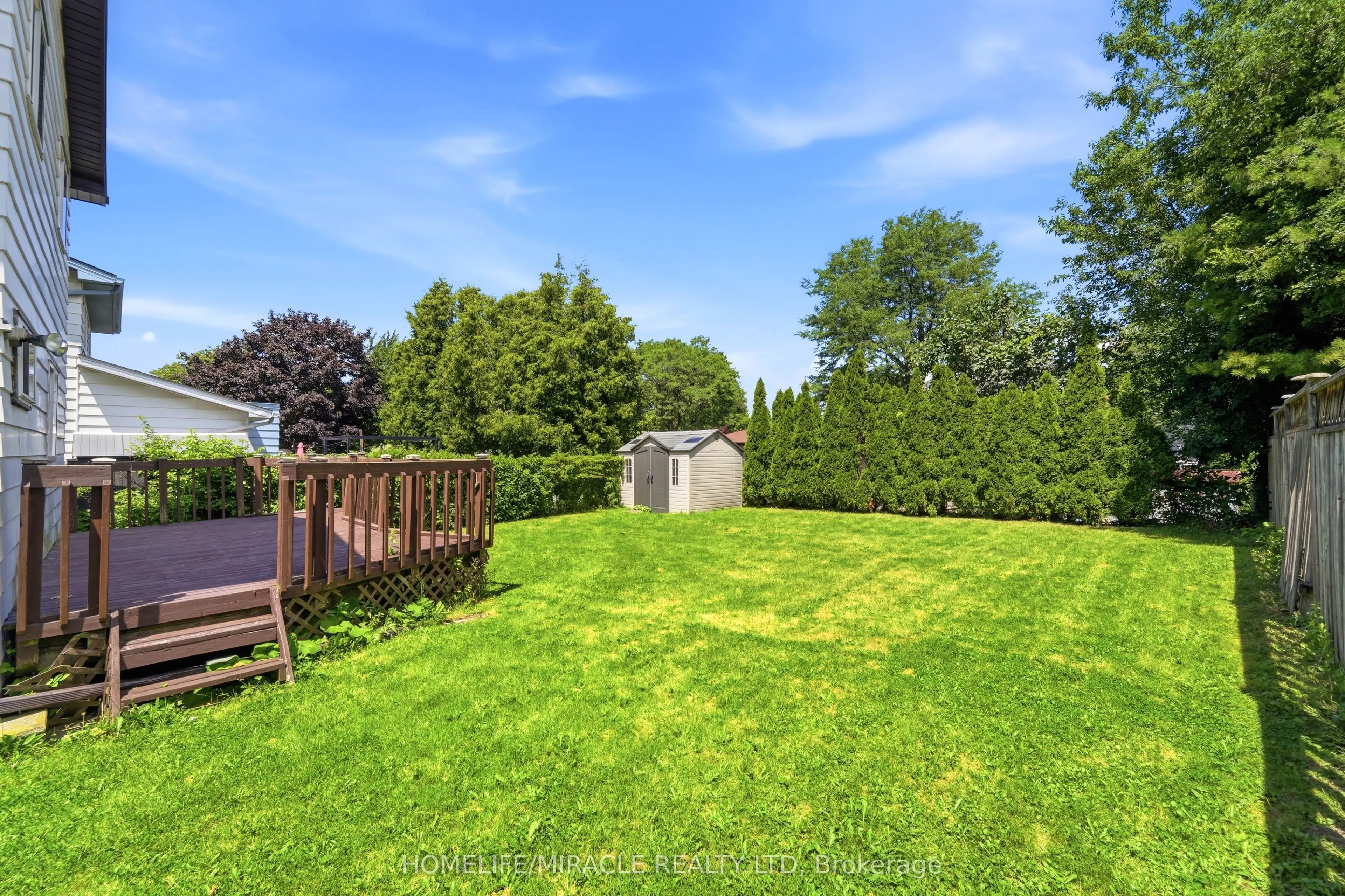 23 Heatherdale Place