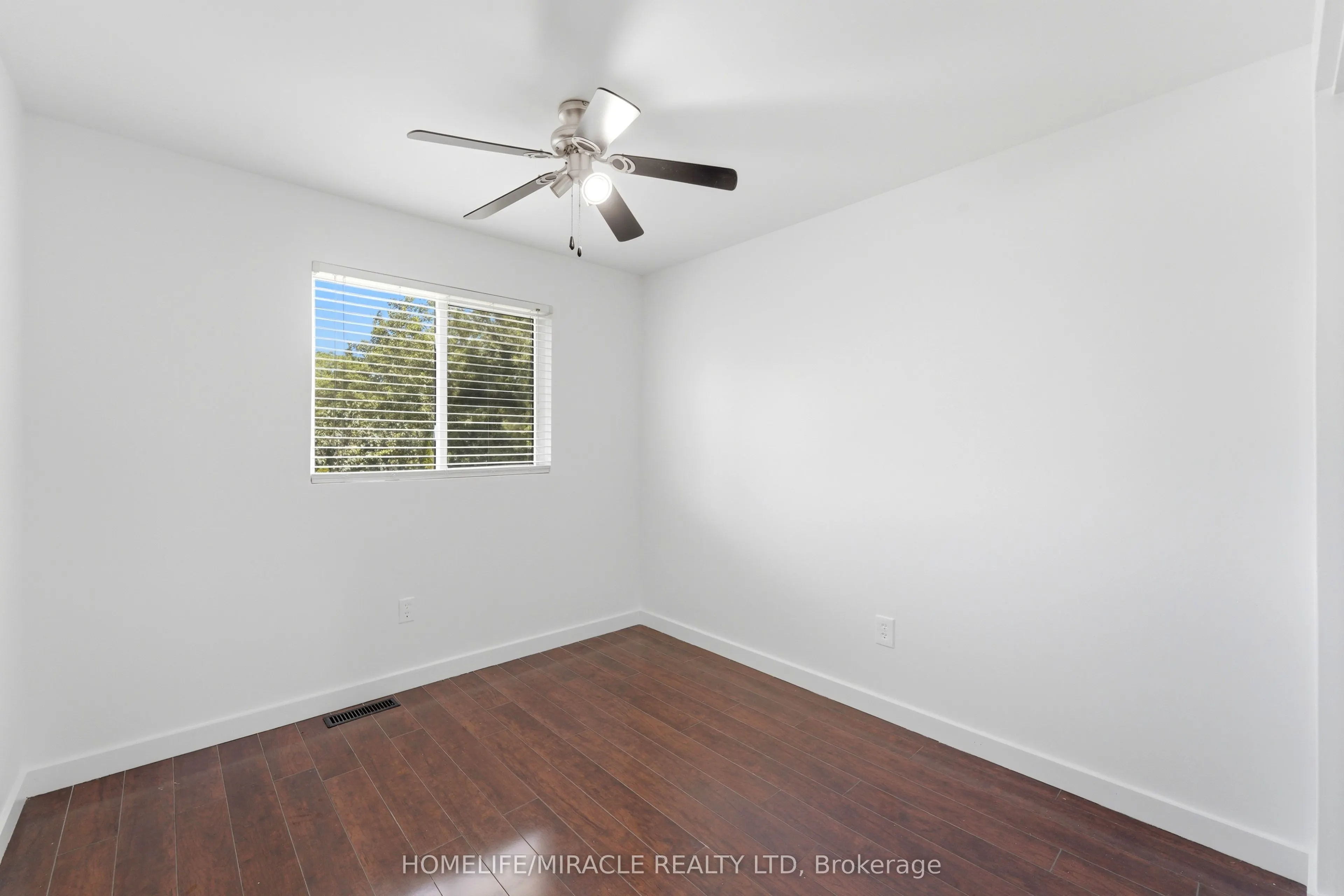 23 Heatherdale Place