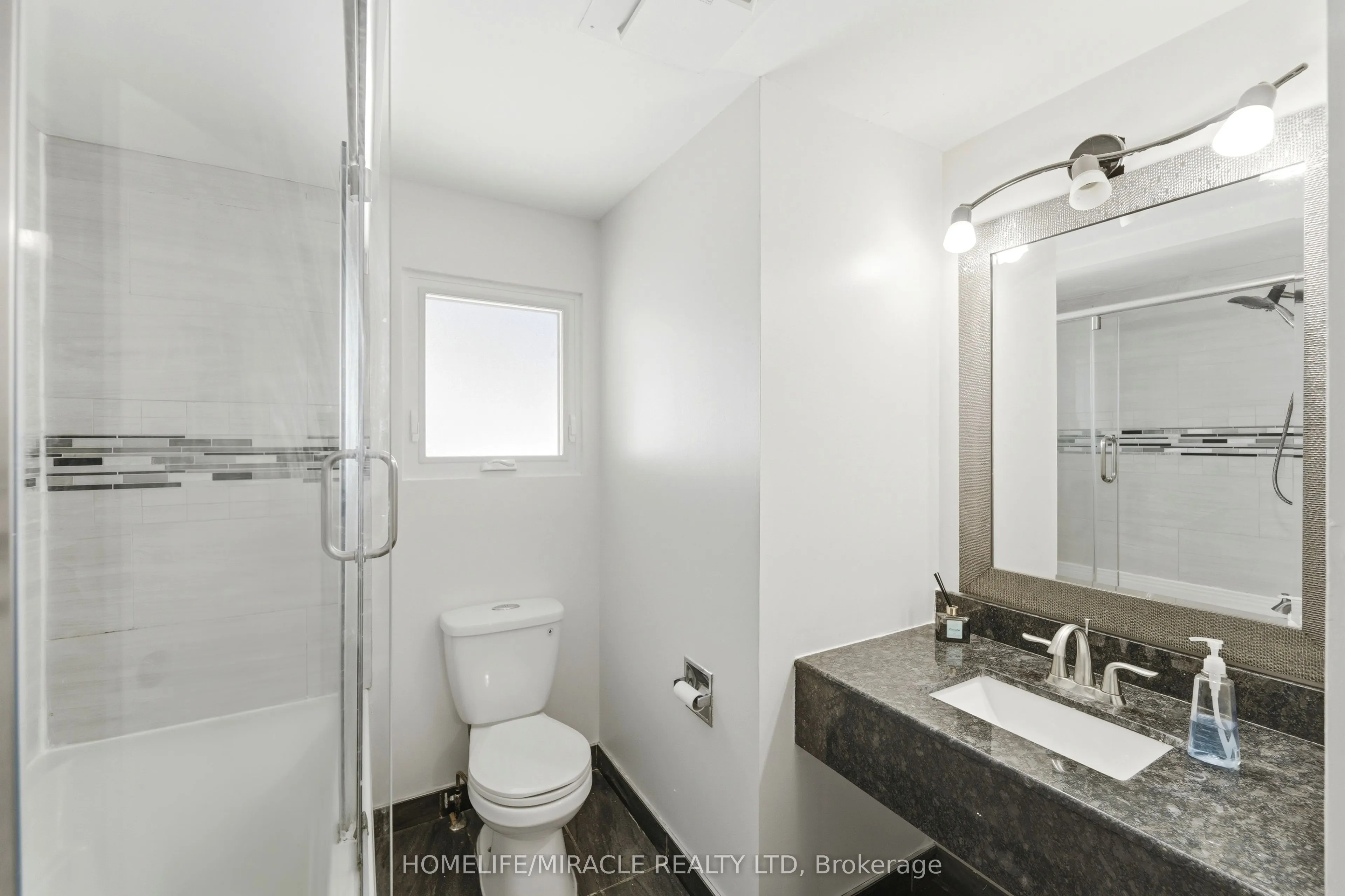 23 Heatherdale Place