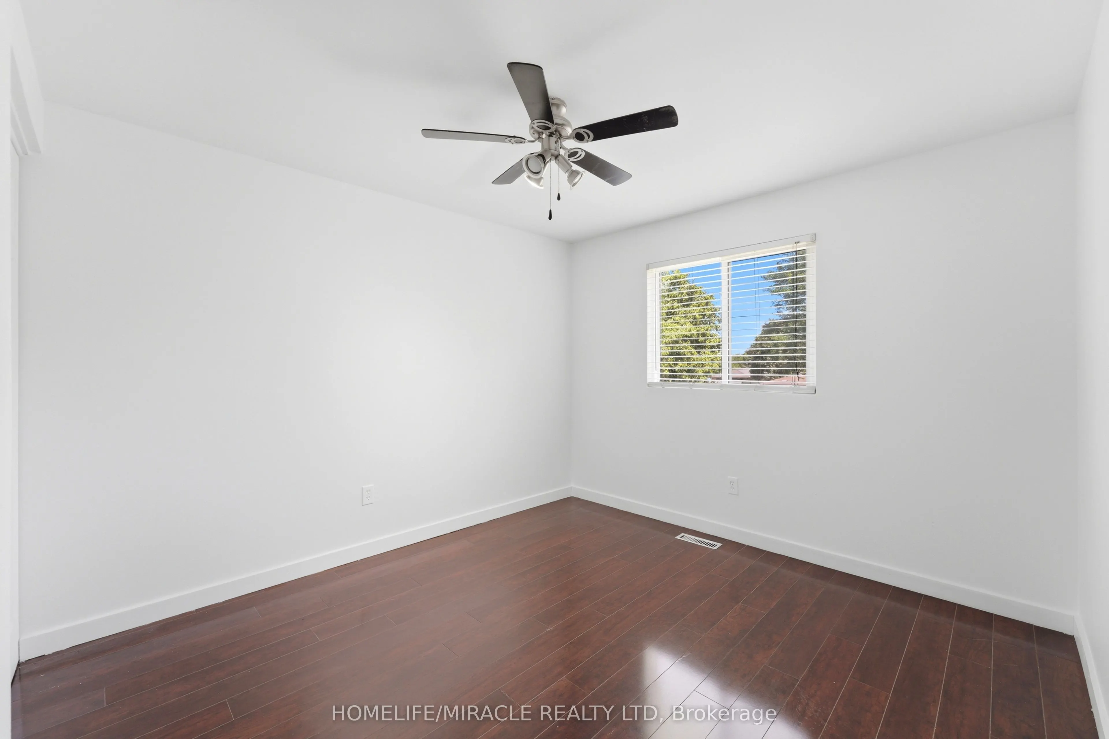 23 Heatherdale Place
