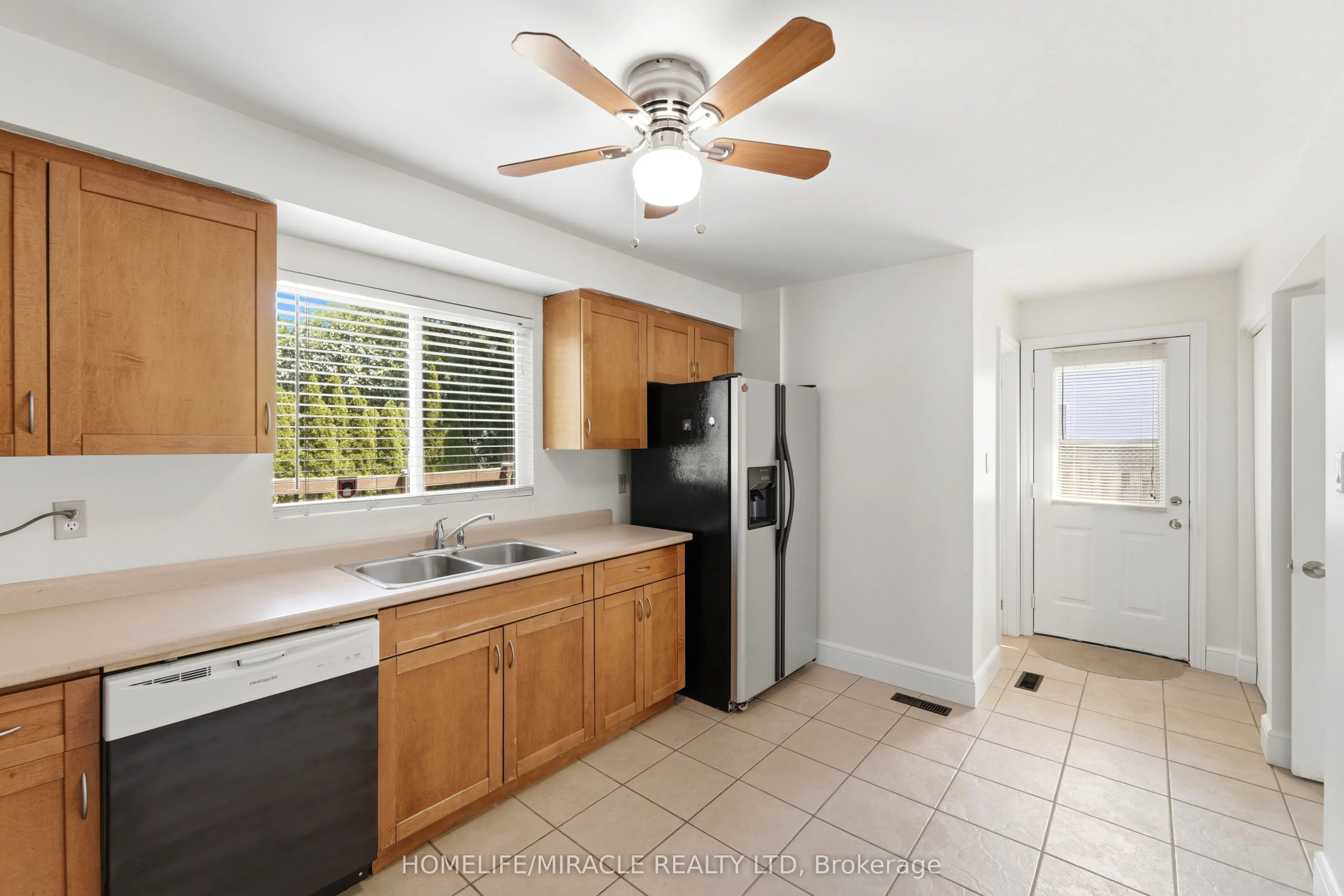 23 Heatherdale Place