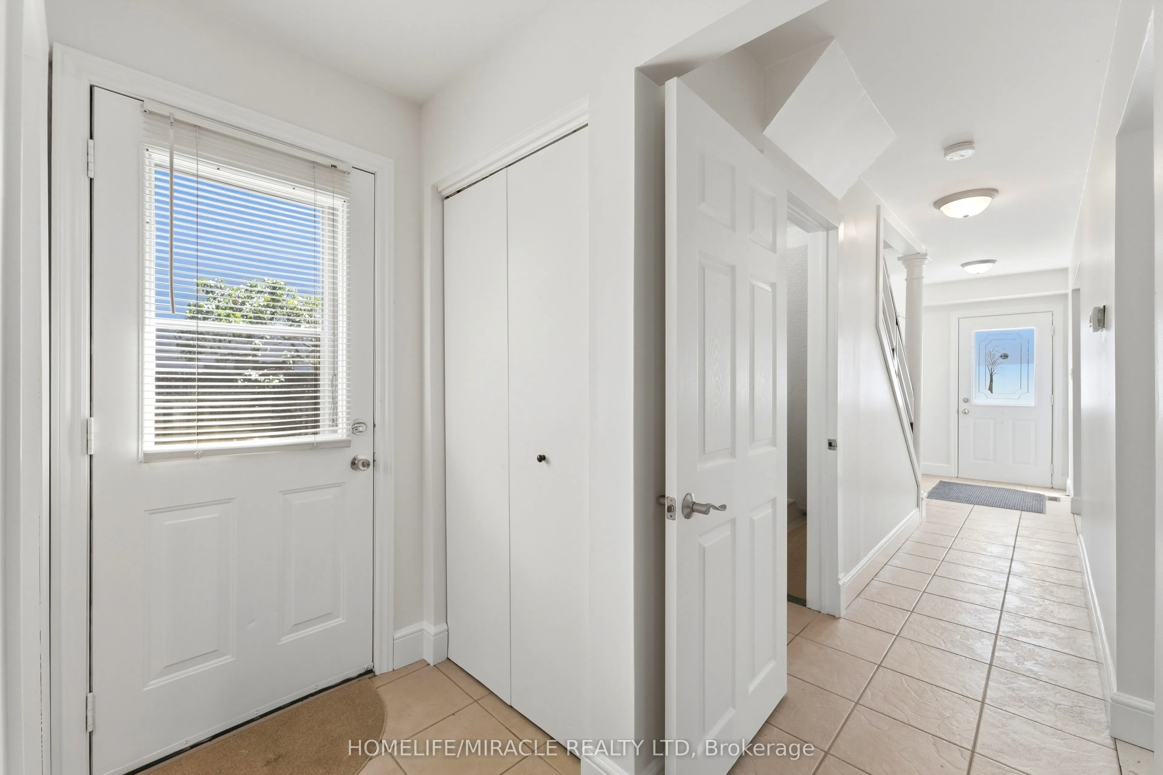 23 Heatherdale Place