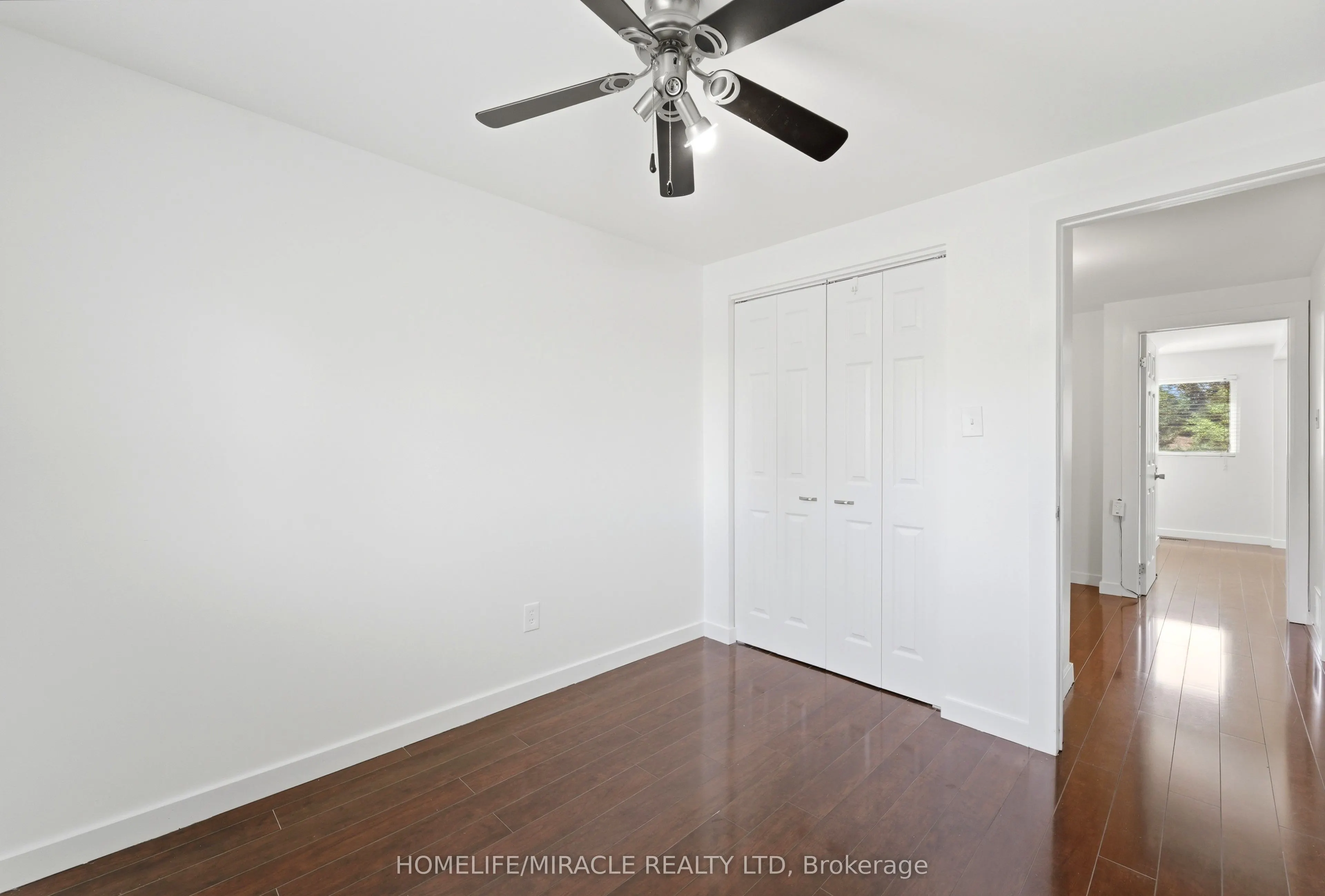 23 Heatherdale Place