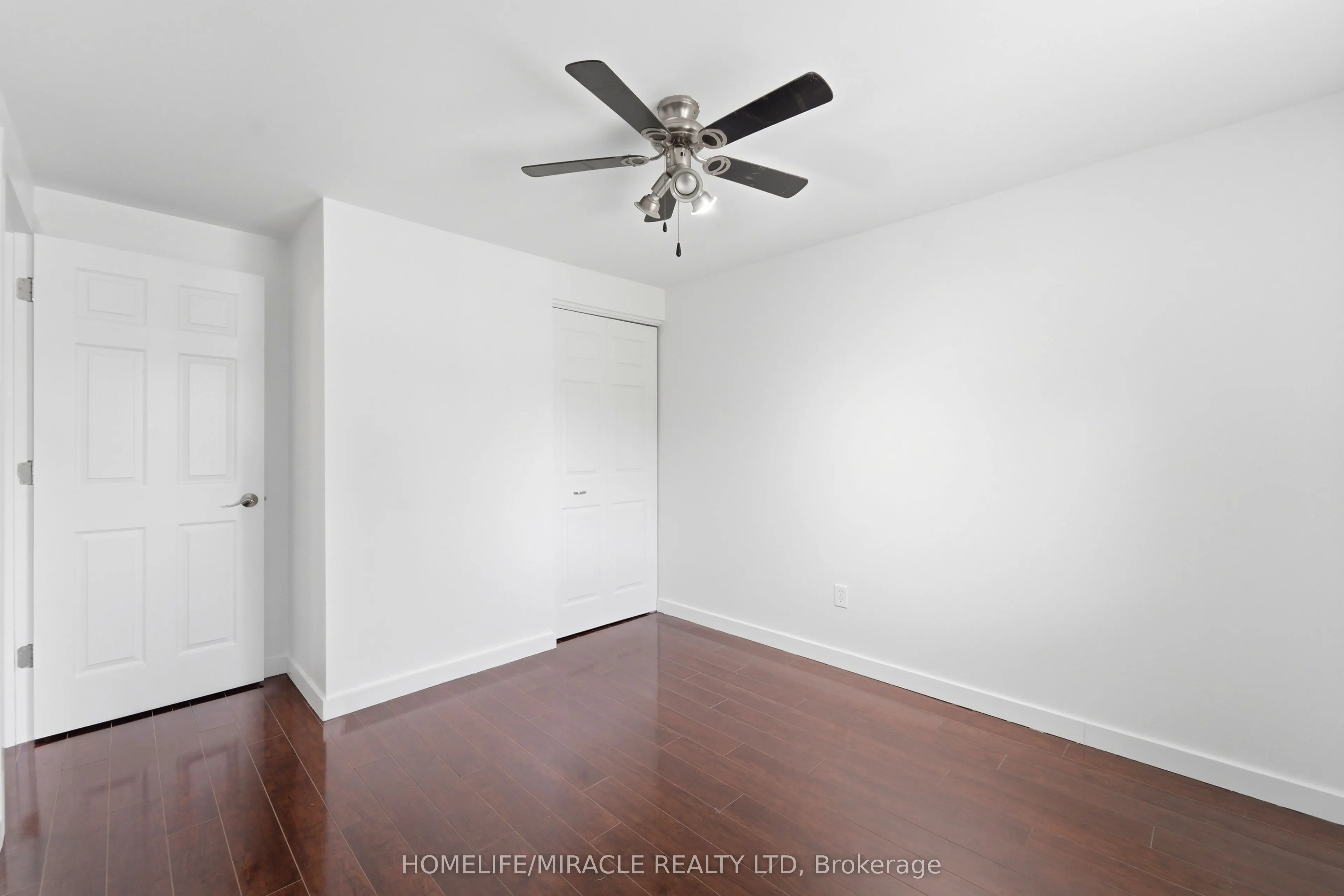 23 Heatherdale Place