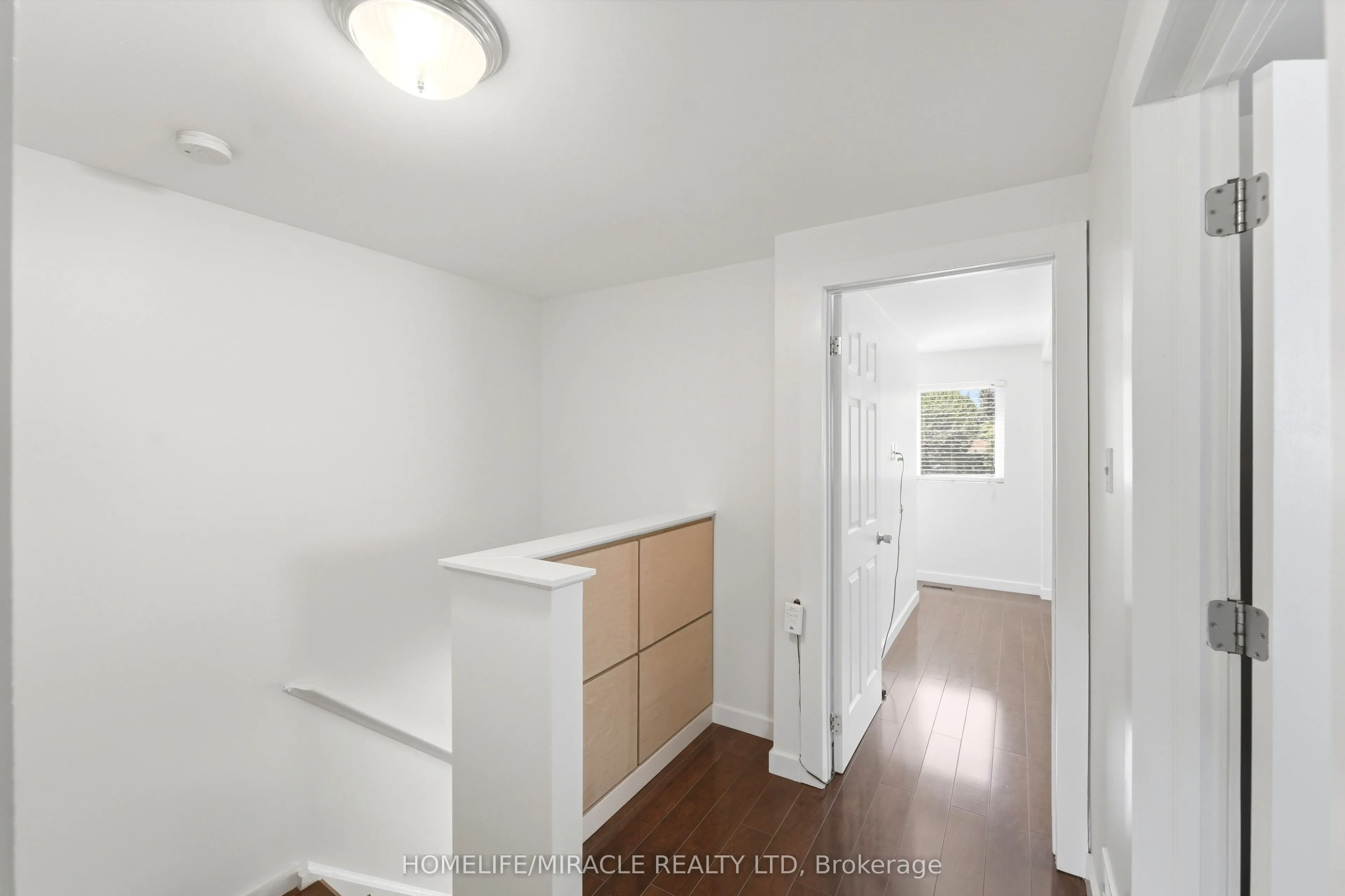 23 Heatherdale Place
