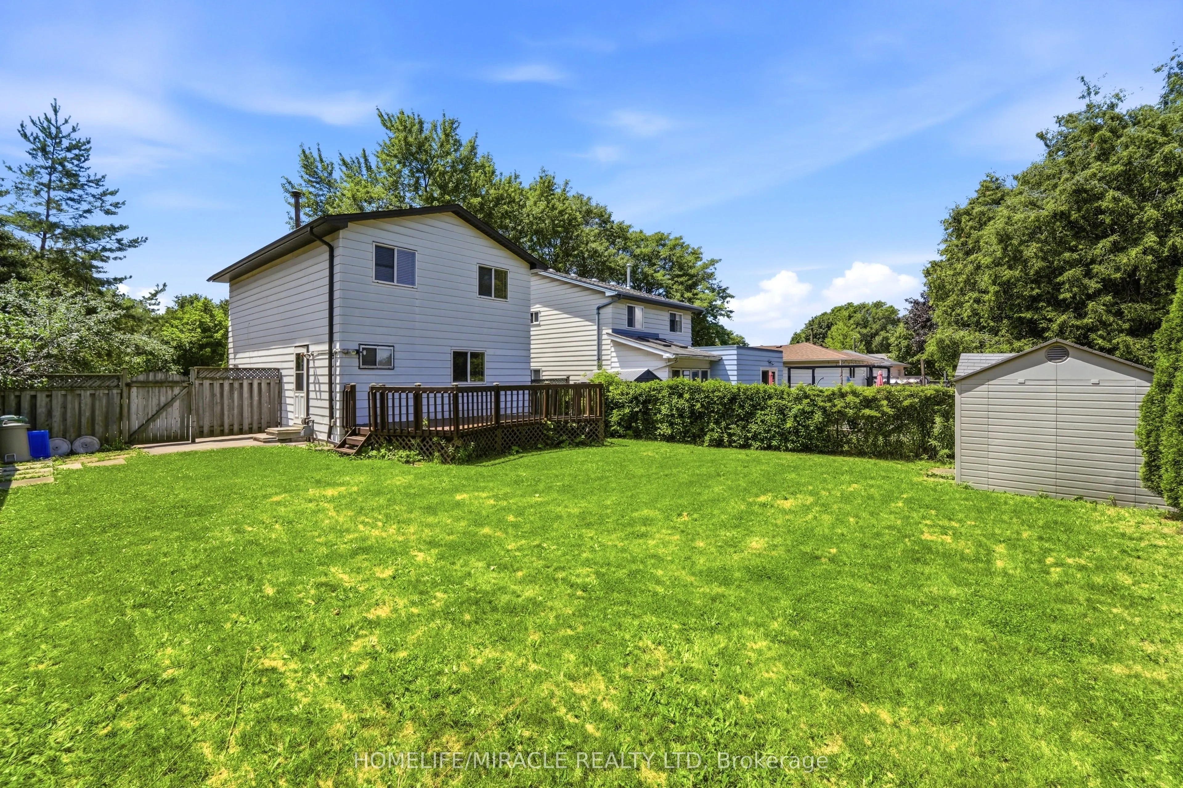 23 Heatherdale Place