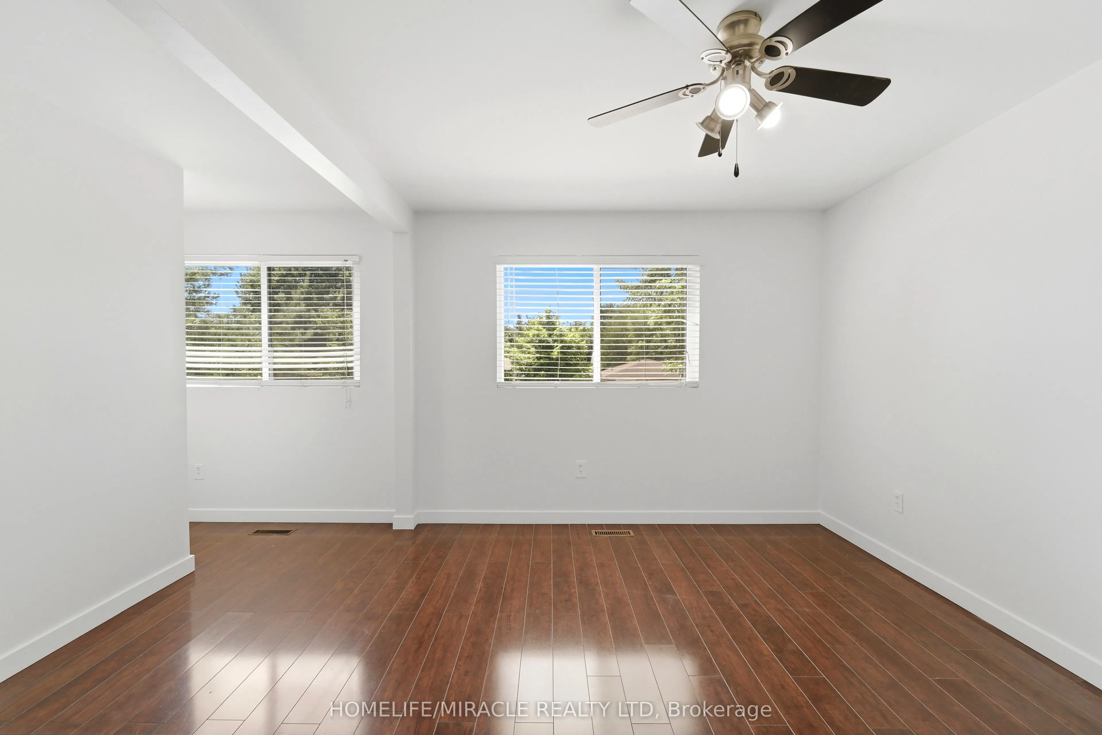 23 Heatherdale Place