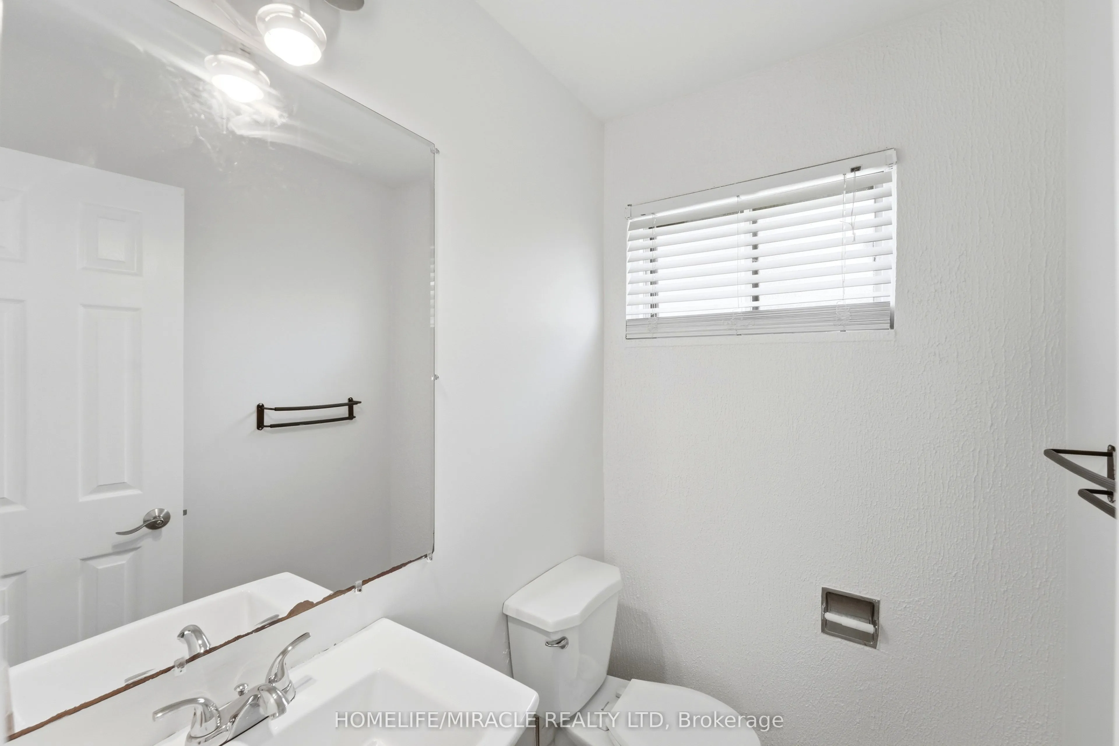 23 Heatherdale Place