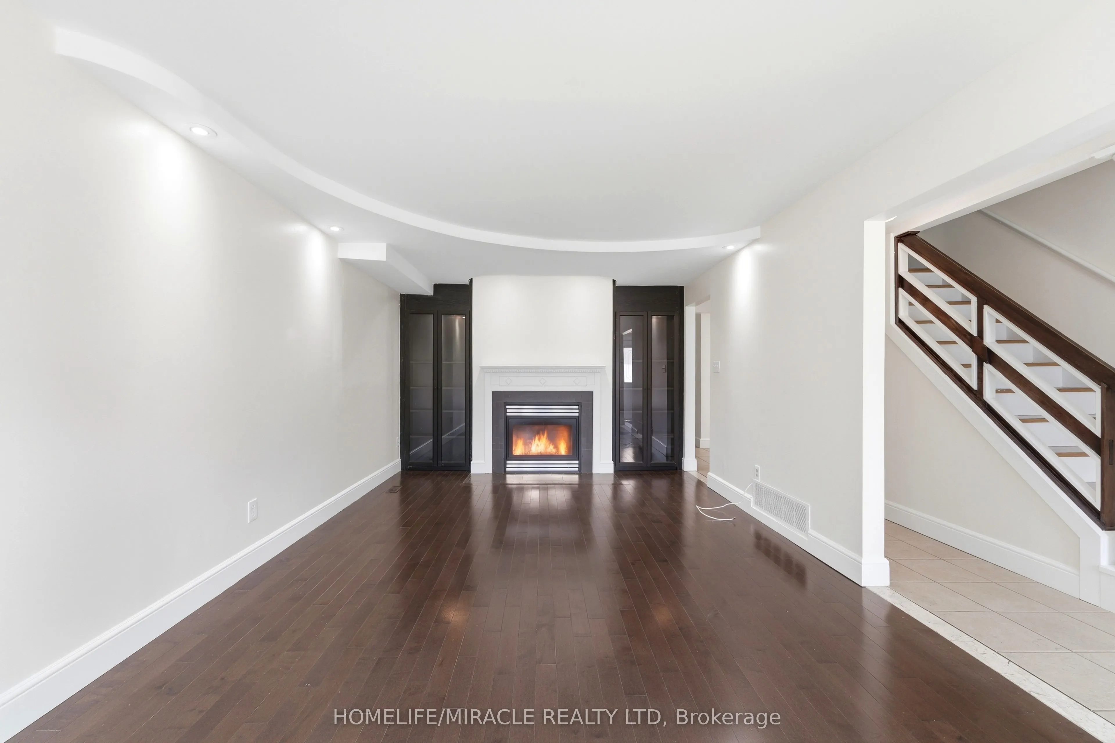 23 Heatherdale Place