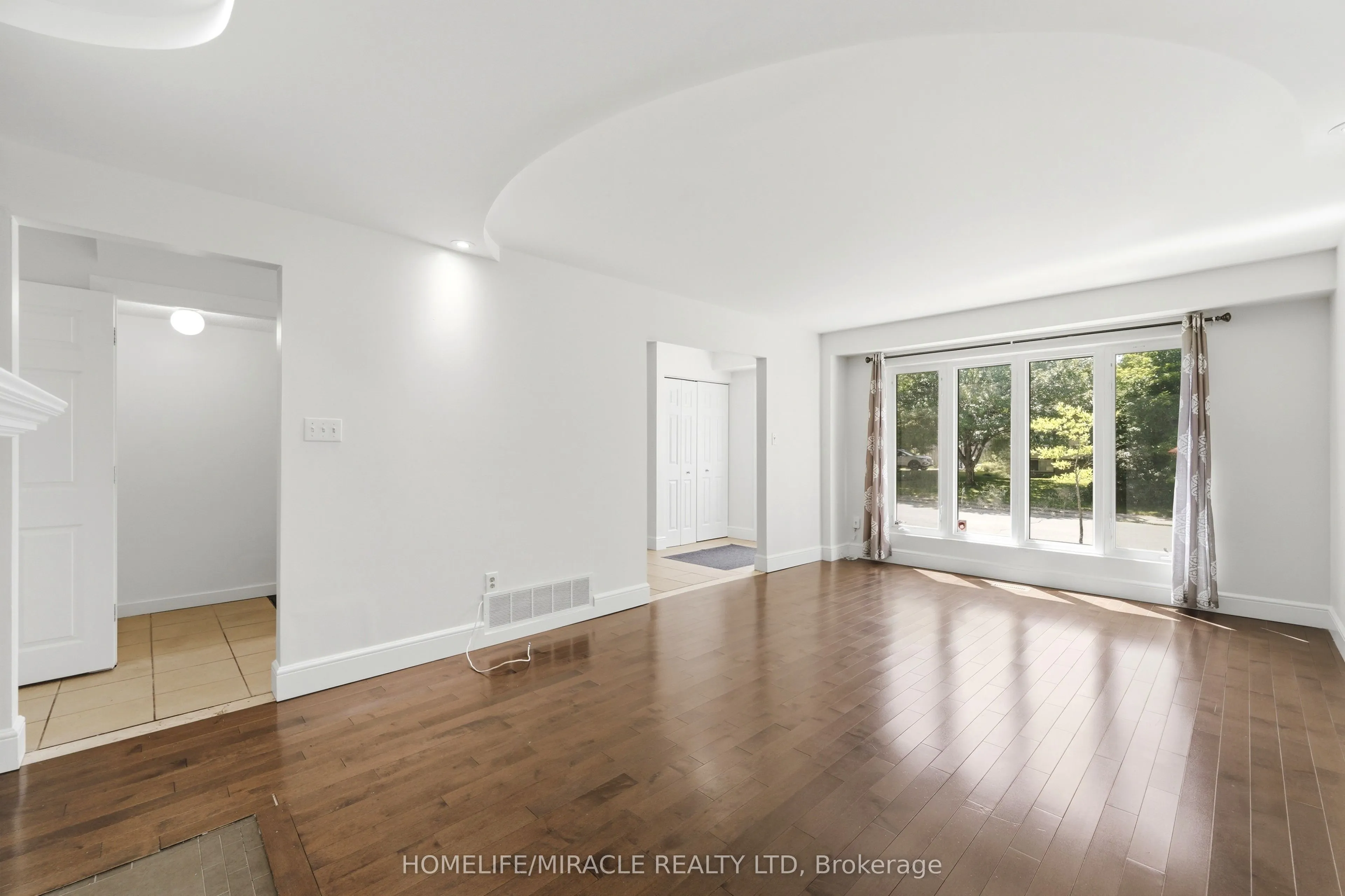 23 Heatherdale Place