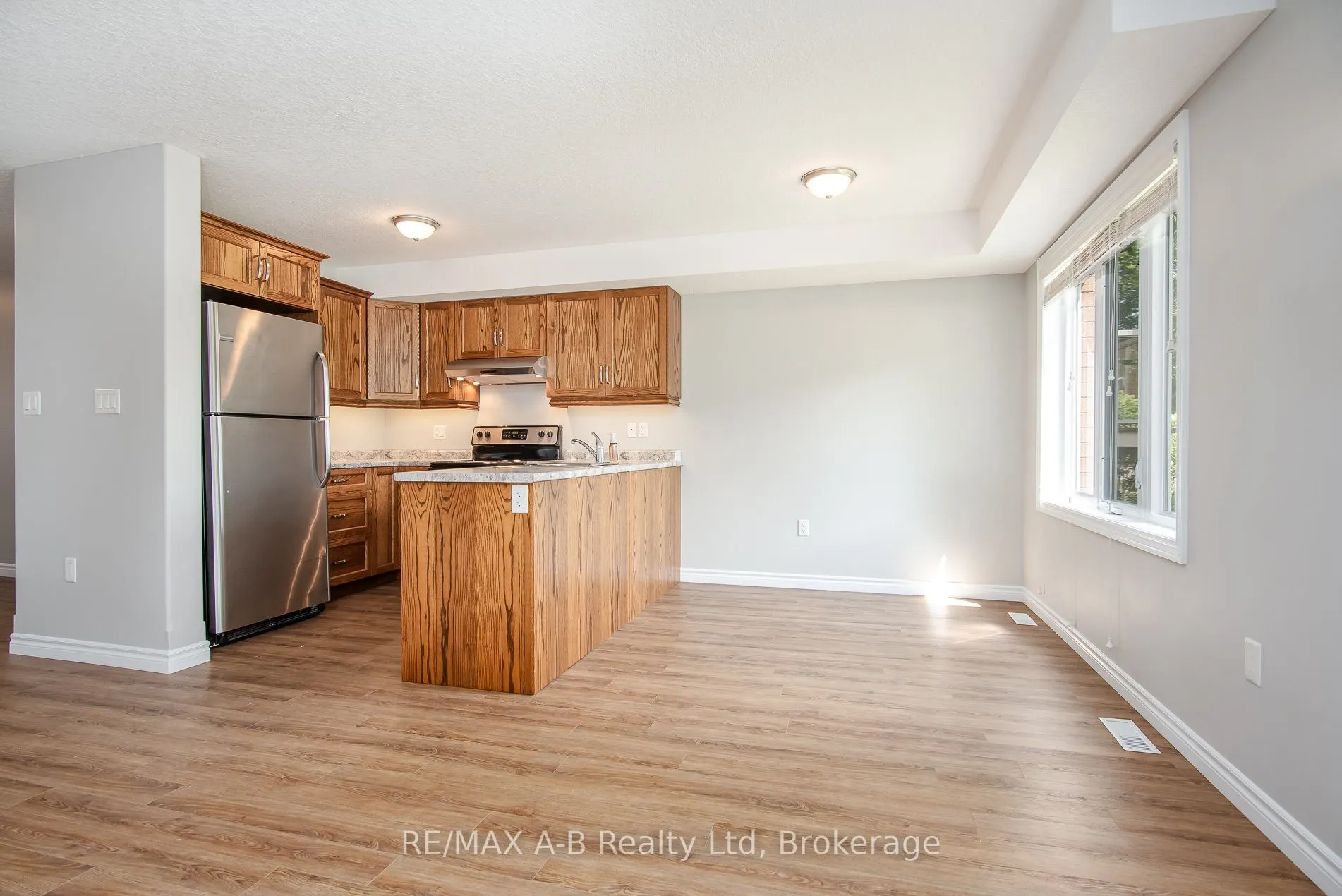 148 Borden Street #1