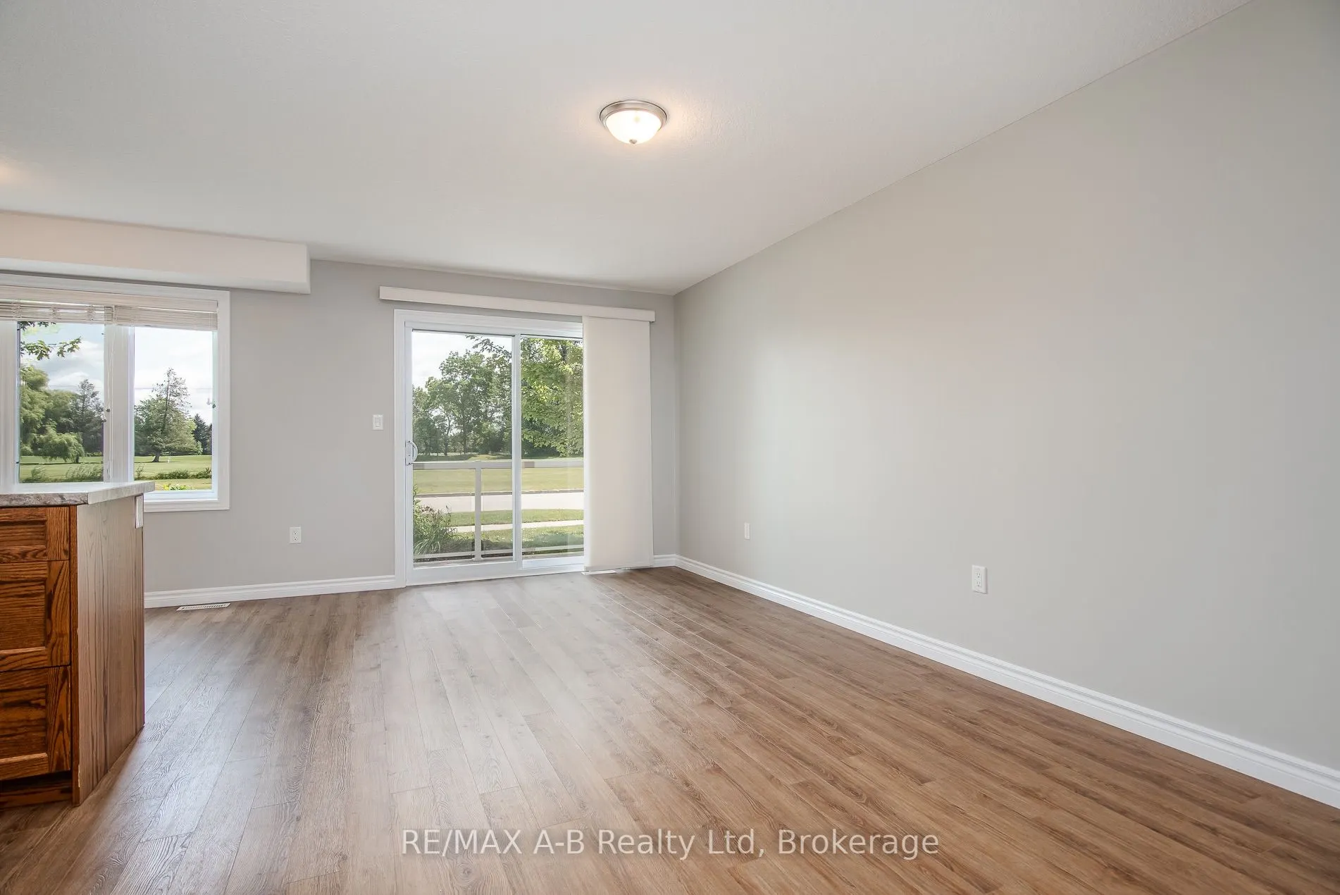 148 Borden Street #1