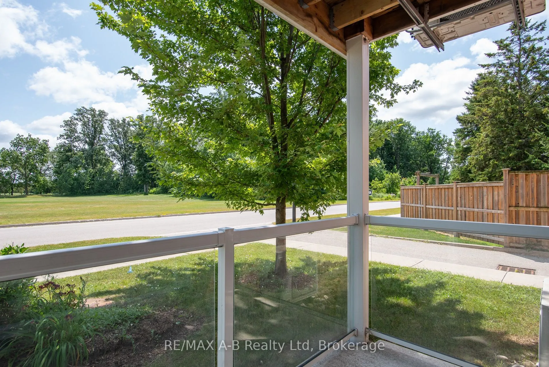 148 Borden Street #1