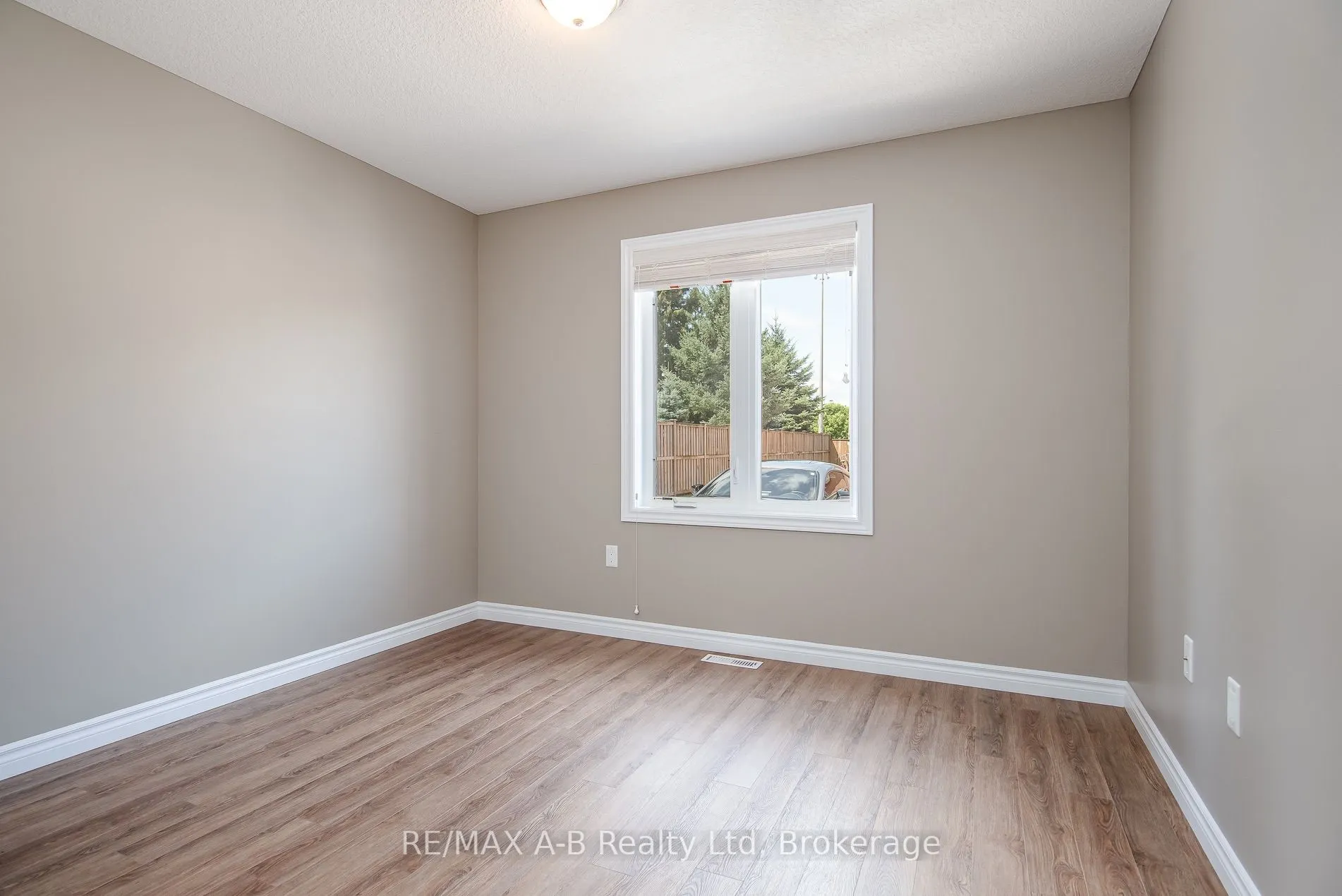 148 Borden Street #1