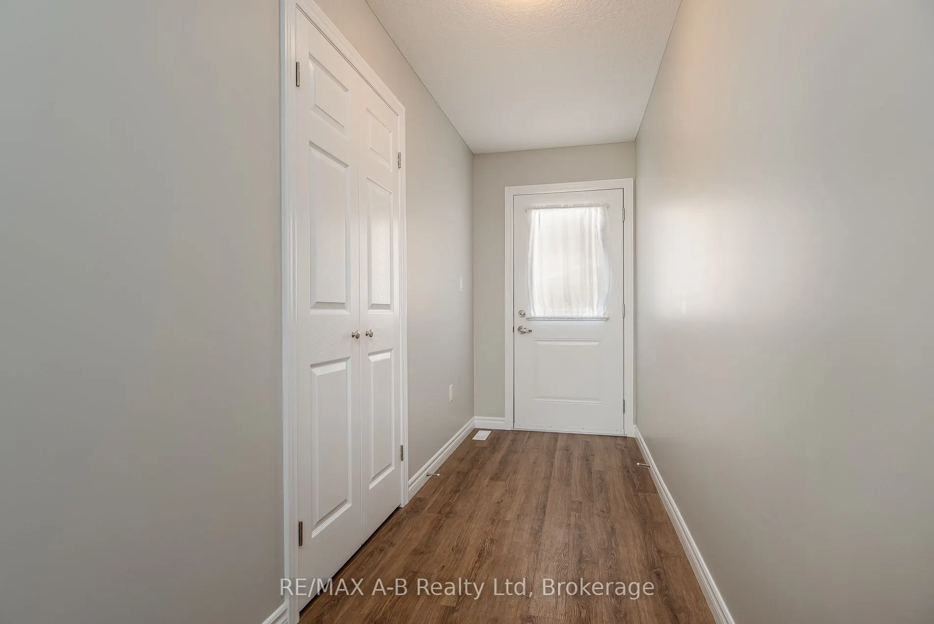 148 Borden Street #1
