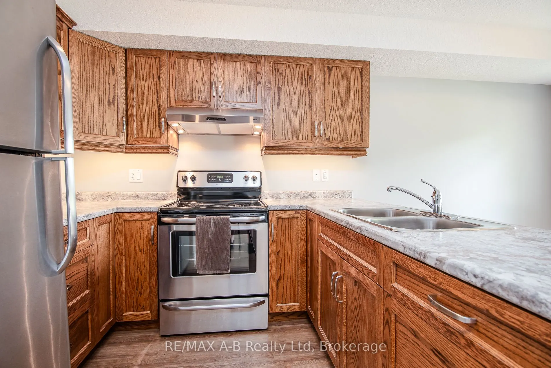 148 Borden Street #1
