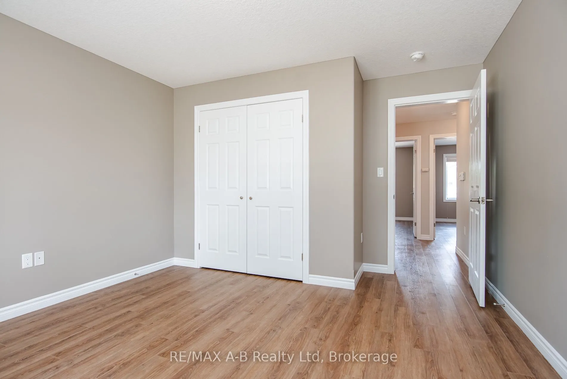 148 Borden Street #1