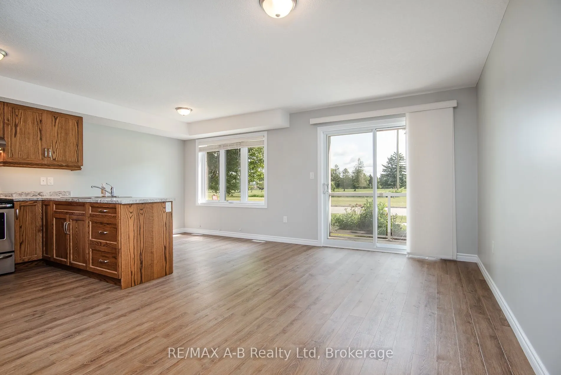 148 Borden Street #1