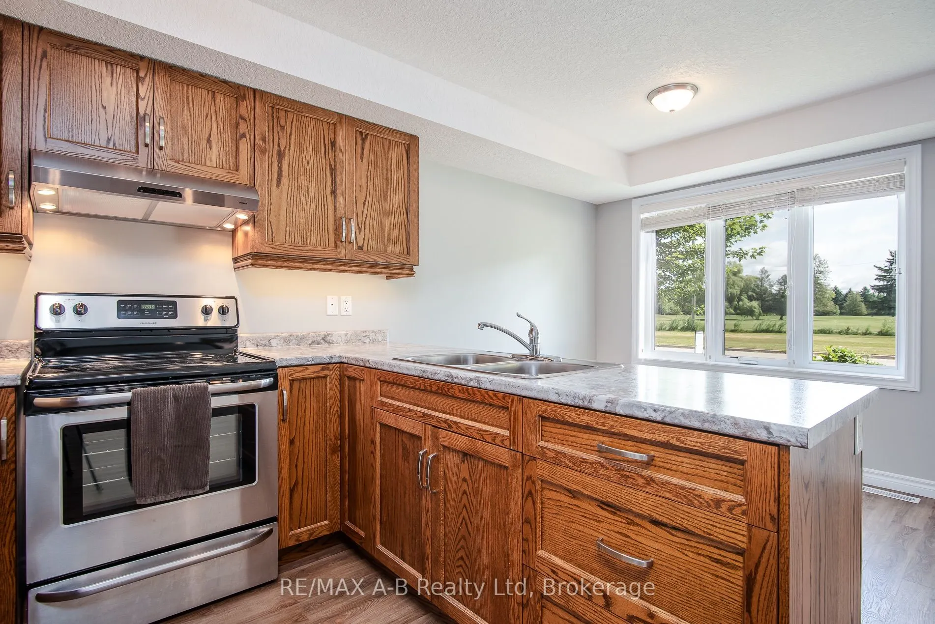 148 Borden Street #1