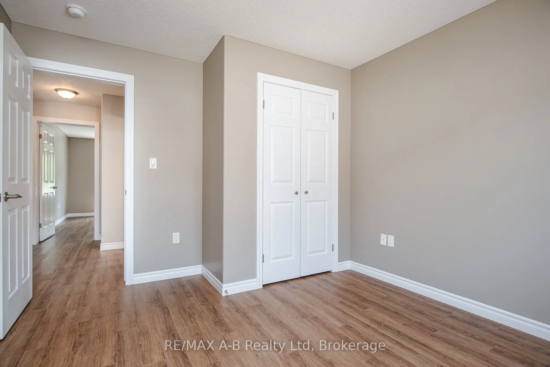 148 Borden Street #1